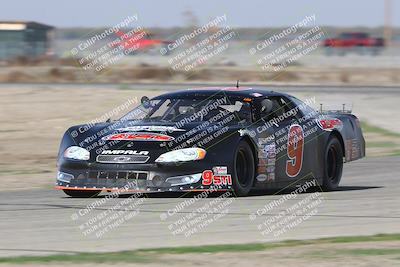 media/Oct-25-2025-CalClub SCCA (Sat) [[34c778dfbe]]/Group 3/Qualifying/